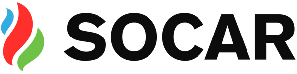 Socar